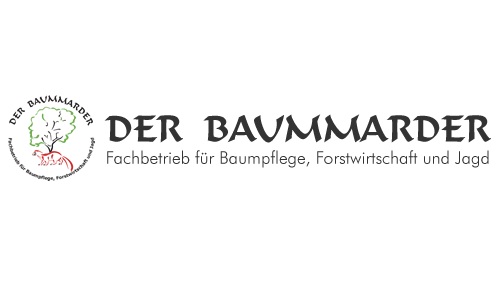 LOGO_Schwethelm.jpg