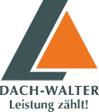 dach_walter.png