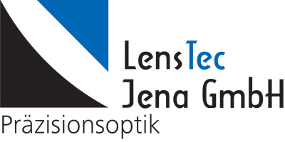 logo-lenstec.png